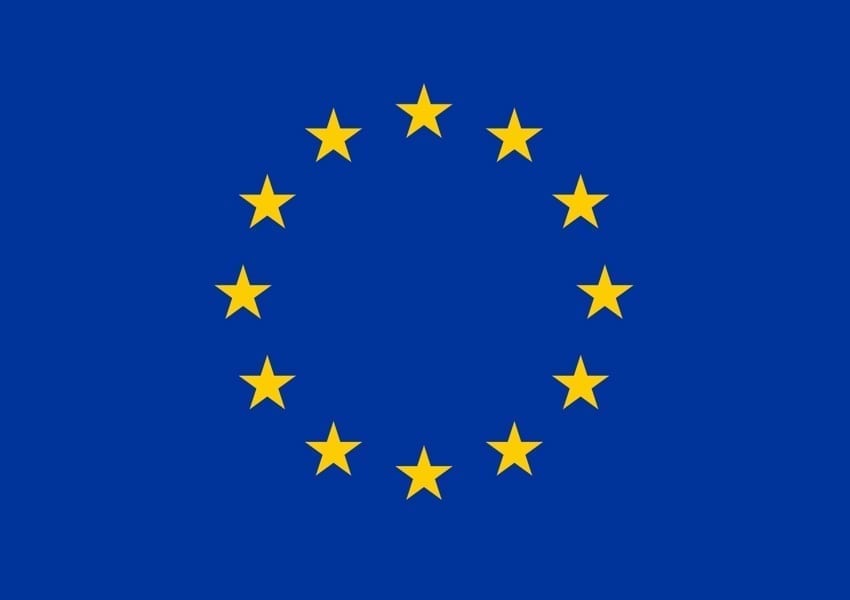 How to setup VAT for EU countries in Magento