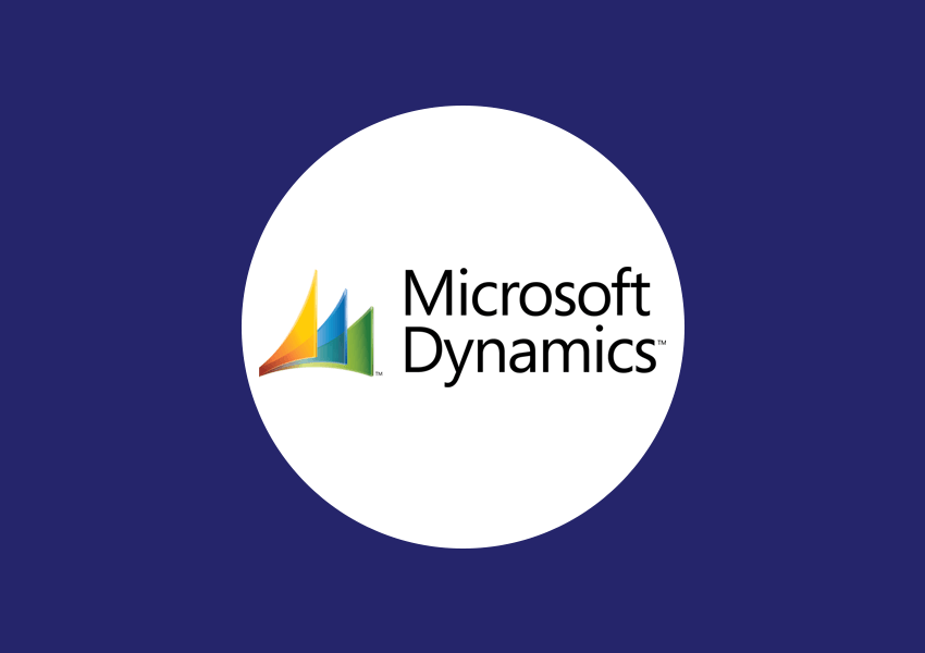 The Value of Custom Reports in Microsoft Dynamics NAV