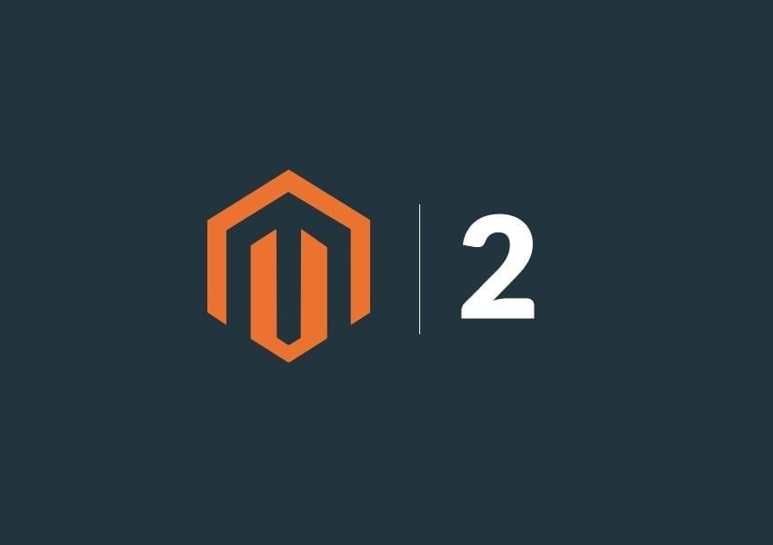 Magento 2