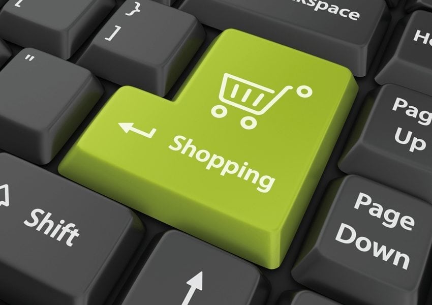Why Online Retailers are Considering Klarna for their Checkout