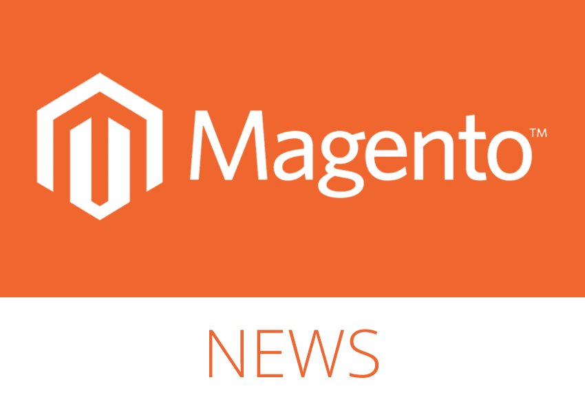 $250m Investment from Hillhouse Capital to accelerate Magento Commerce Growth