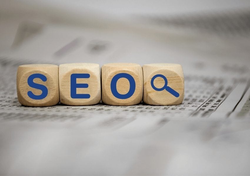 Is SEO Still Important for Ecommerce?
