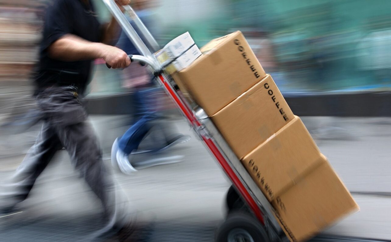 macfarlane packaging online_tech details