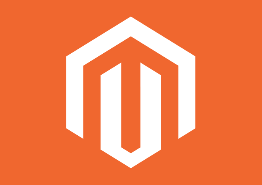 Who Uses Magento Ecommerce for B2B?