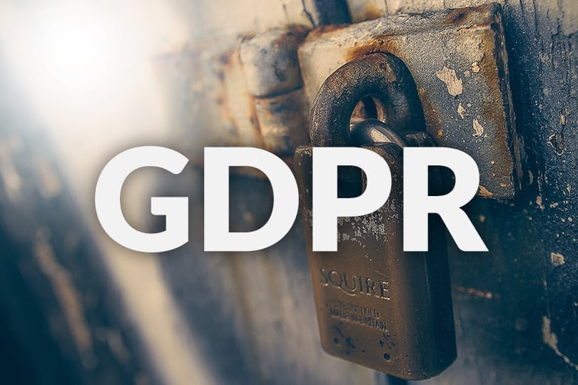 List of Resources for GDPR Preparation