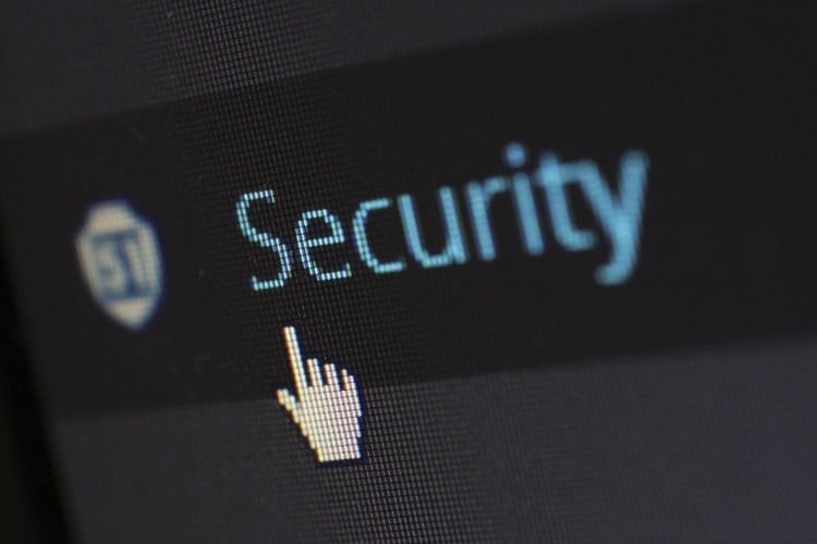How to Enhance the Cyber Security of Your Ecommerce Website