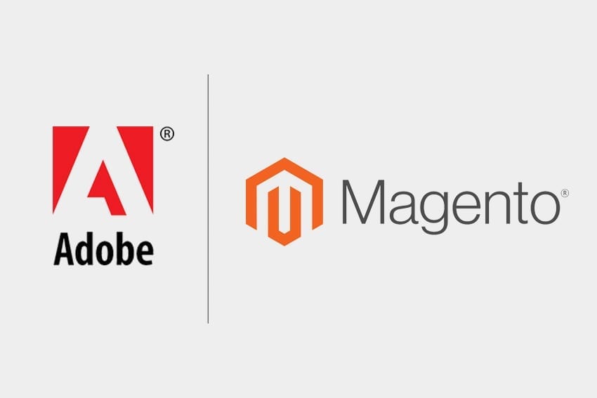 Magento to be Acquired by Adobe for $1.68 Billion