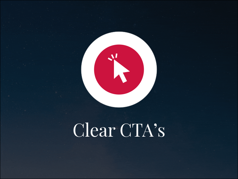 Digital ads checklist