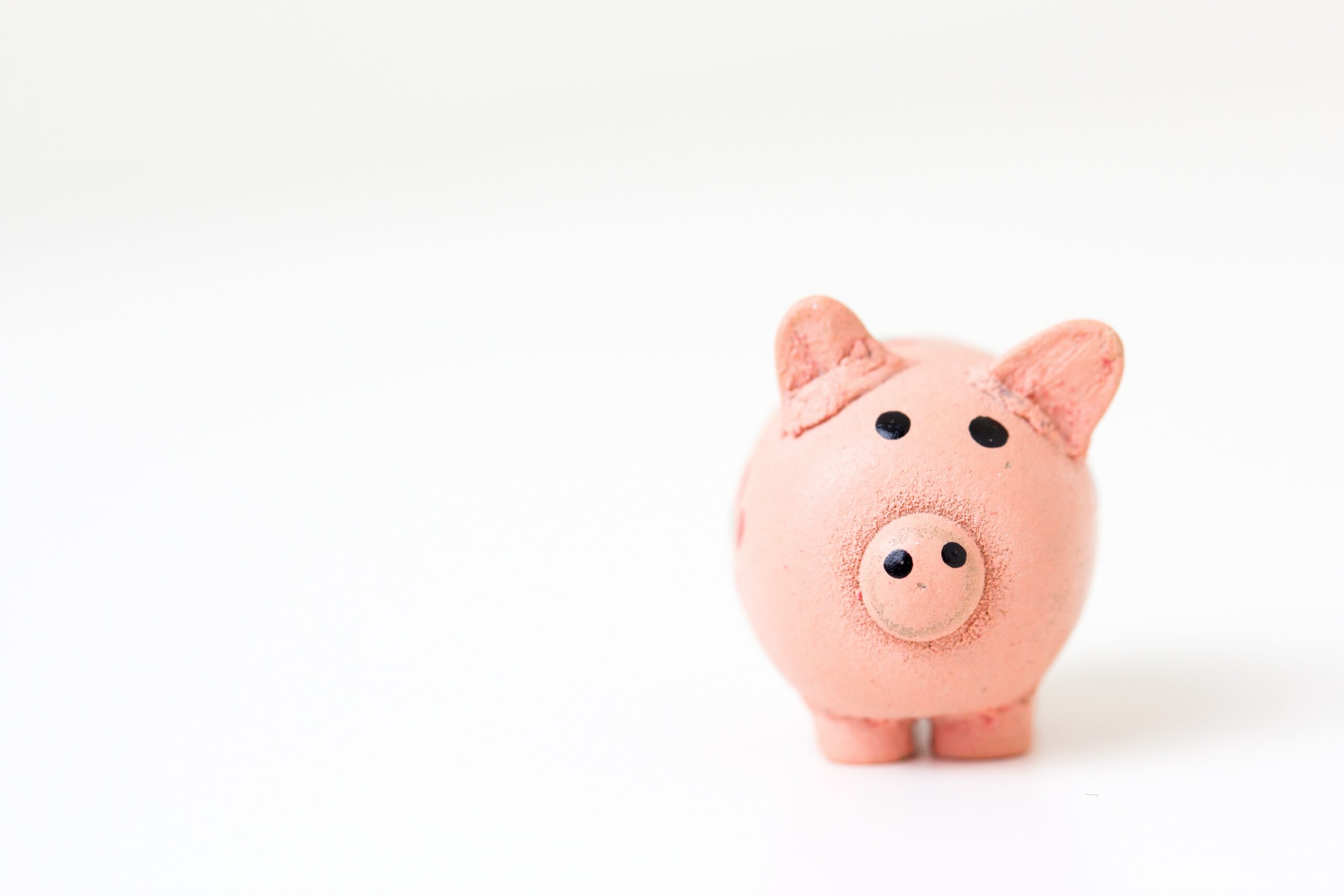Cost of Ecommerce