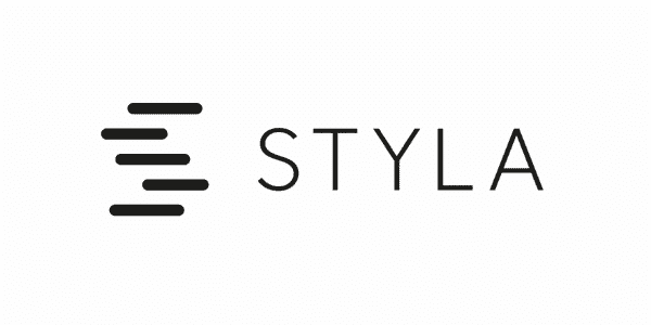 Styla