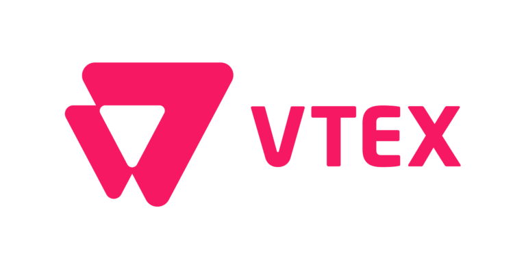 VTEX logo