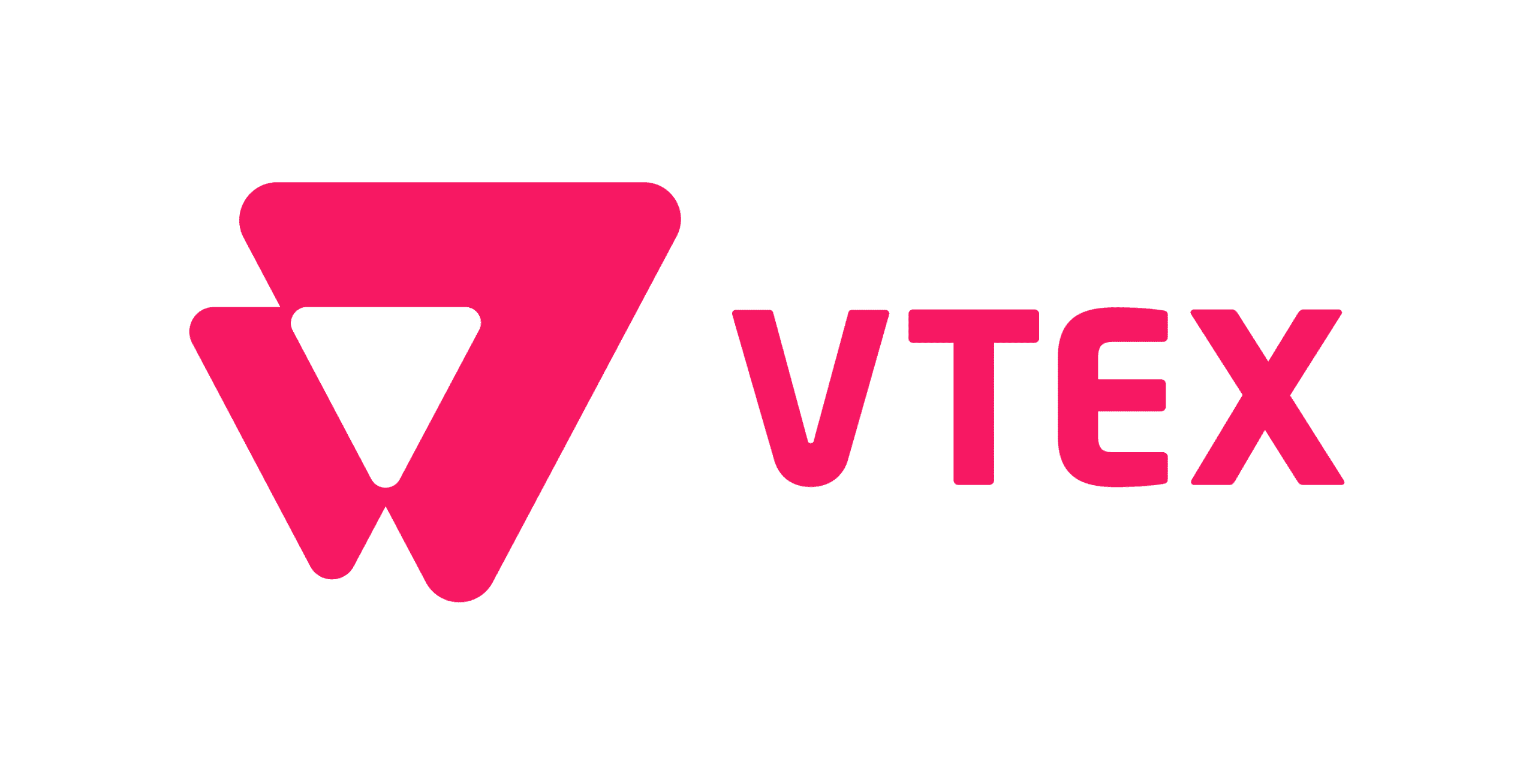 VTEX logo