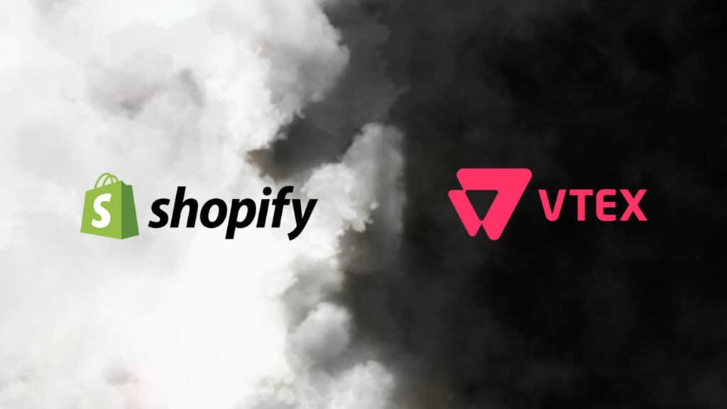 Shopify-benfits-over-vtex