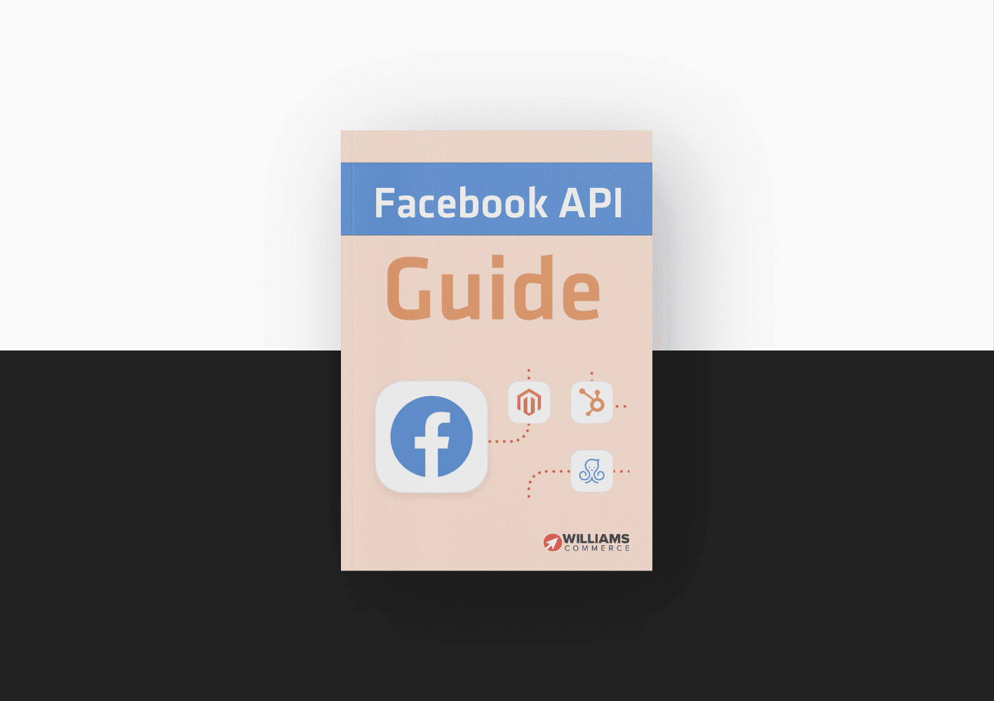 Facebook API Guide