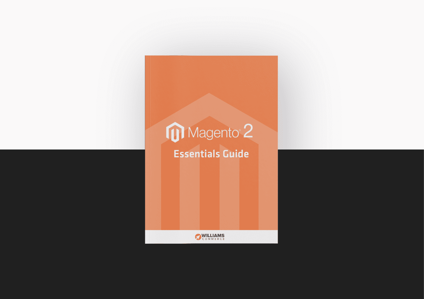 Guide to Magento 2