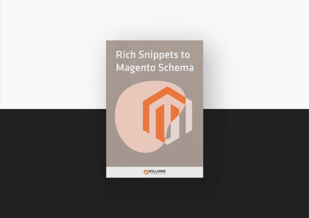 Rich Snippets to Magento Schema