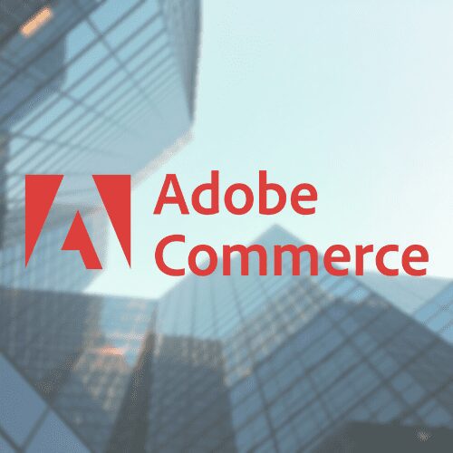 Adobe Commerce