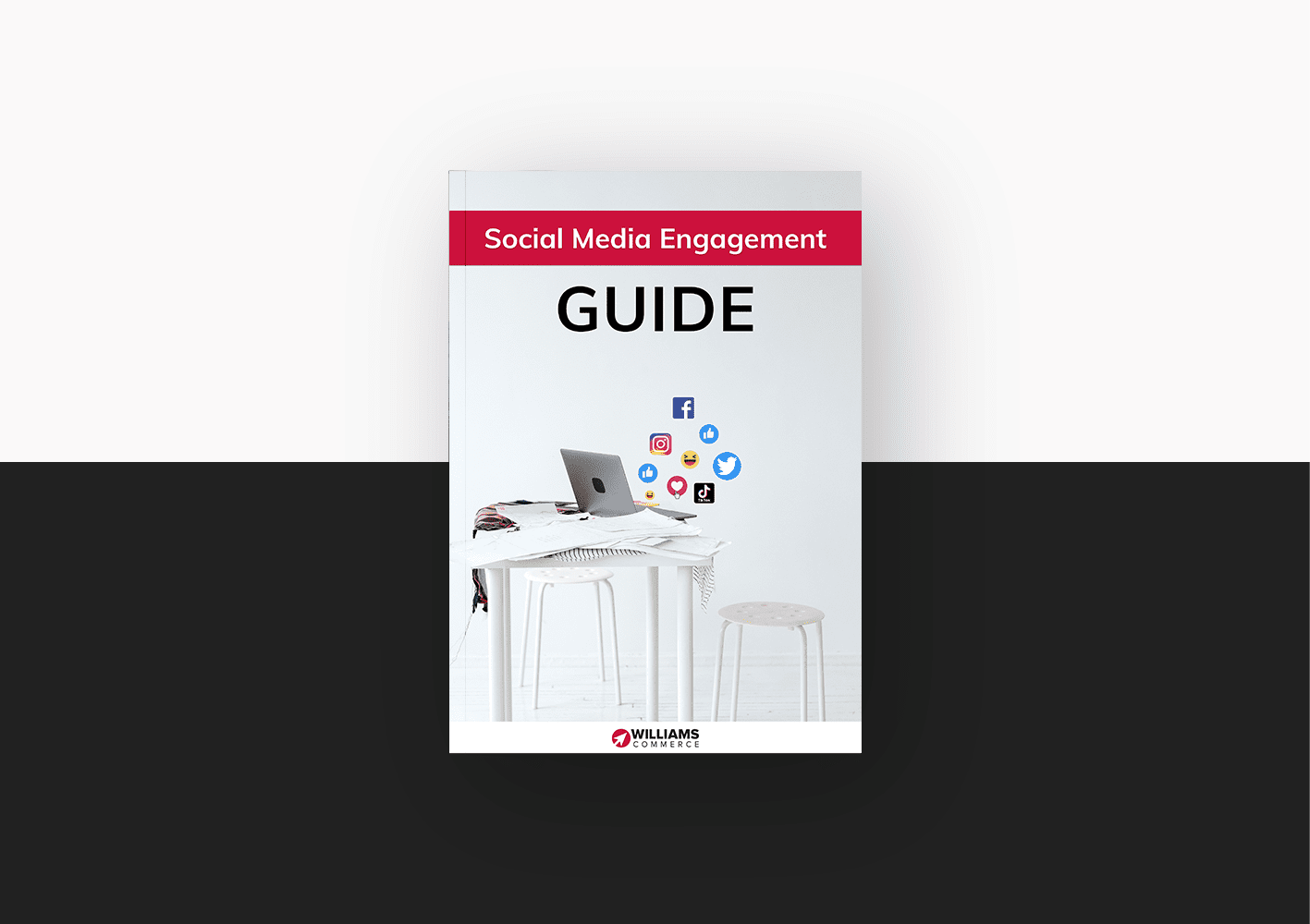 Social Media Engagement Guide
