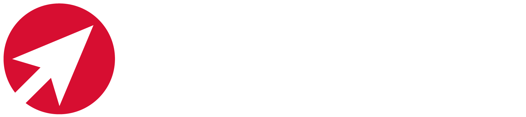 Williams Commerce Logo