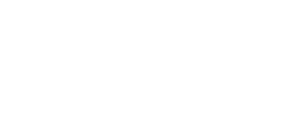Virbac new logo