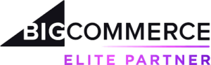 Bigcommerce Elite Partner