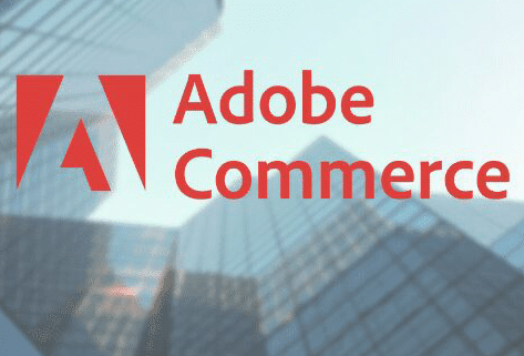 Magento & Adobe Commerce Partner