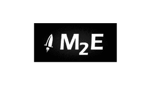 M2E