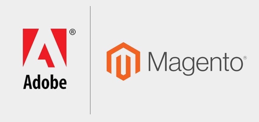 Adobe & Magento Certified