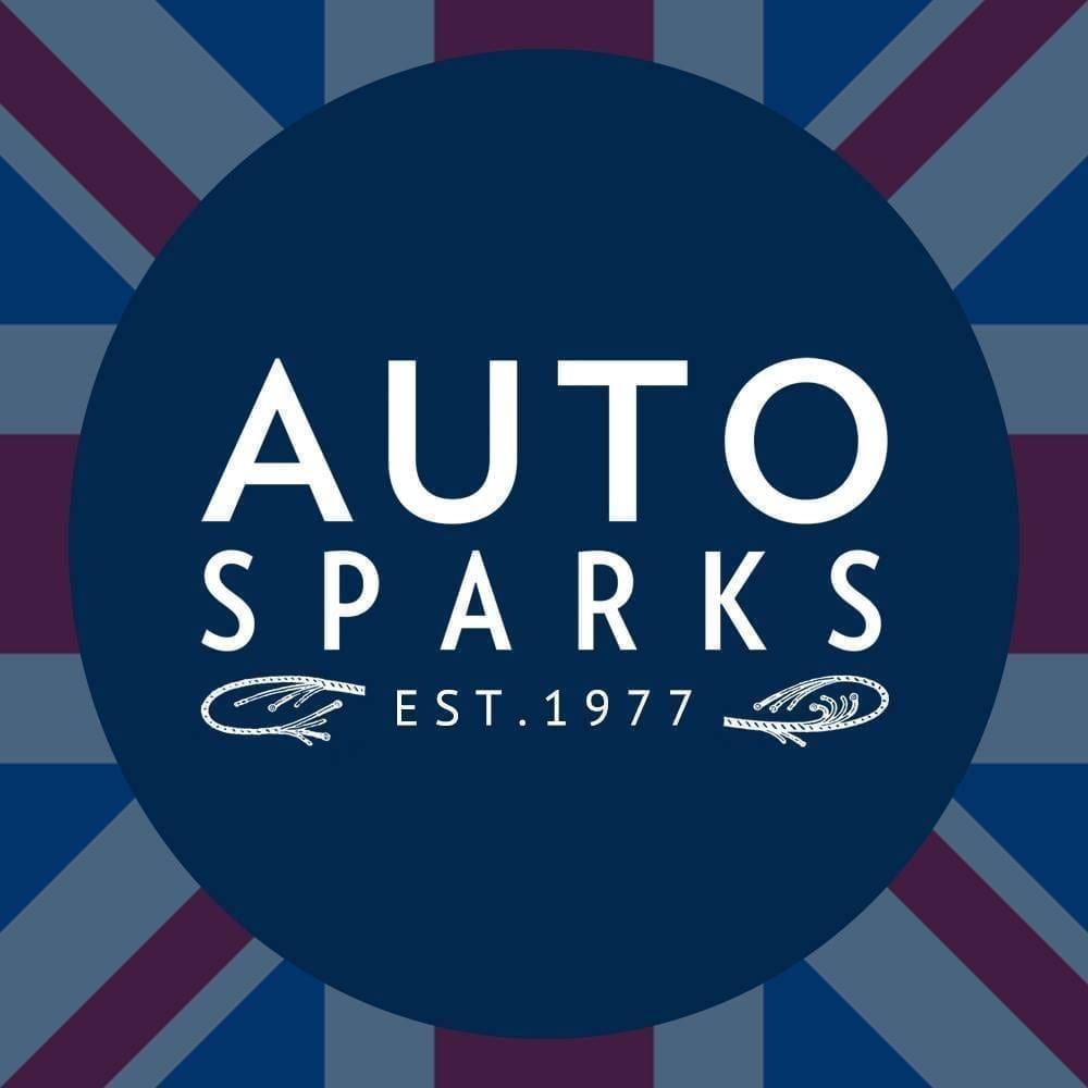 Magento Open Source Case Study: Autosparks