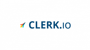 Clerk.io