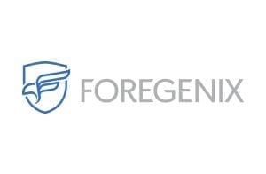 Foregenix