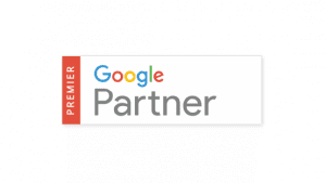 Google Premier Partner