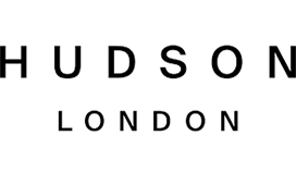 Hudson London