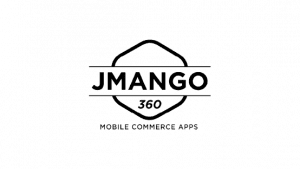 JMANGO