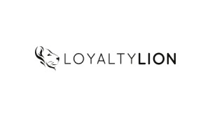 Loyaltylion