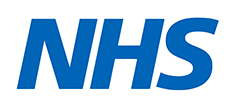 NHS logo