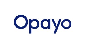 Opayo