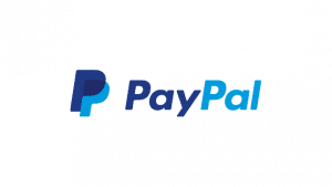 Paypal