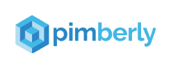 Pimberly