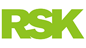 RSK logo