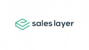 Sales Layer