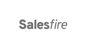 Salesfire