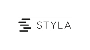 Styla