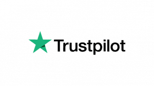 Trustpilot