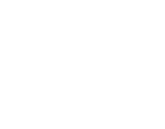 Abbott Logo