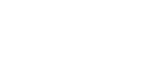 AutoSparks Logo