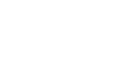 Gresham College logo