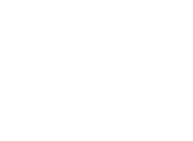 National Gallery logo