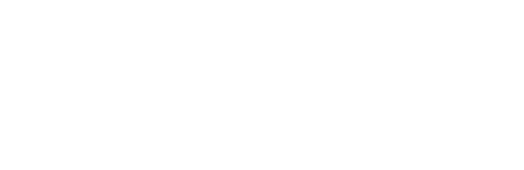 The Rayware Group Logo