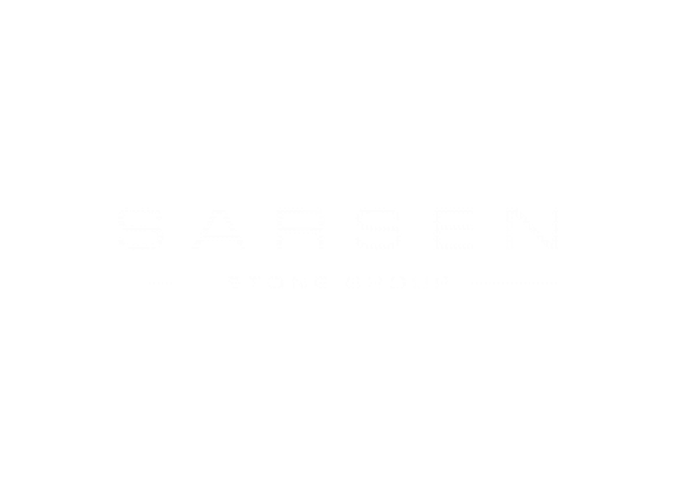 Sarsen Stone group logo